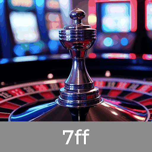 Bônus e Promoções Únicas: Descubra o Mundo do 7ff